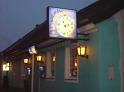 Bilder Schnapsen 004